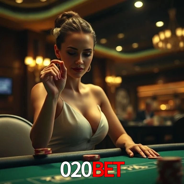 020bet App Sync