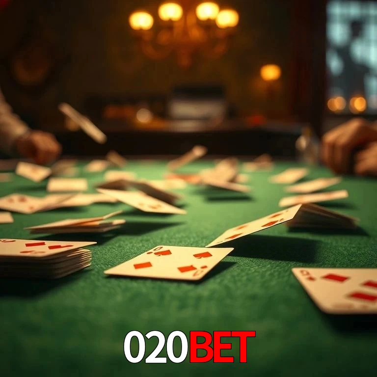 020bet.com