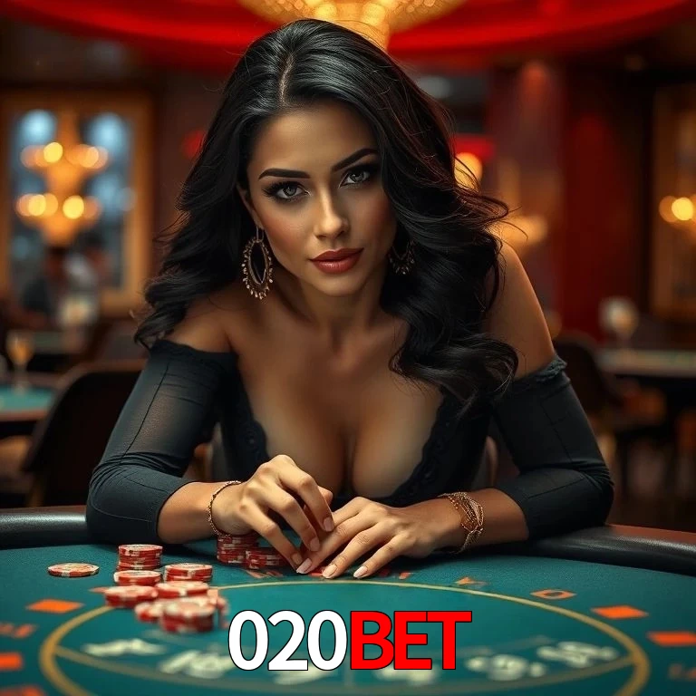 020bet instalar
