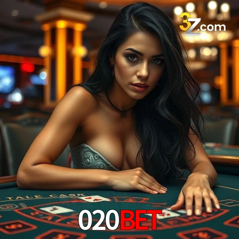 020bet.com
