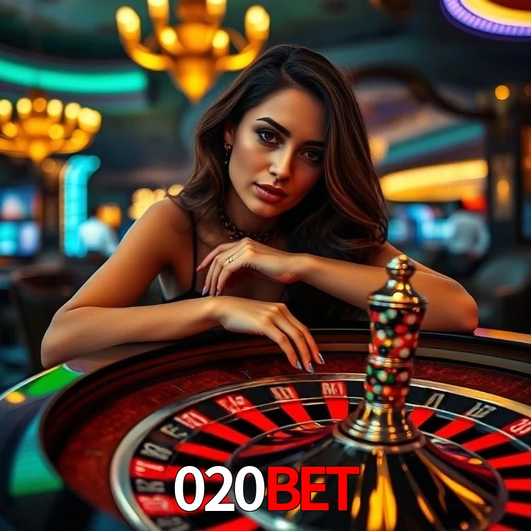020bet APK Arquitetura