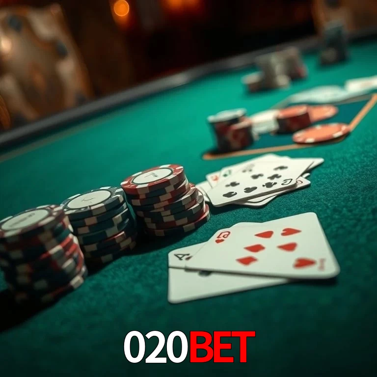 020bet.com