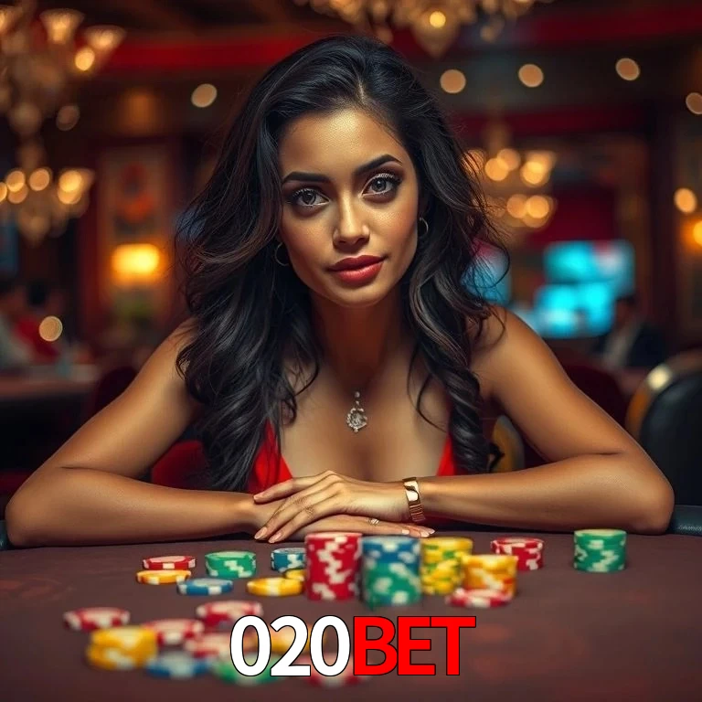 020bet telegram