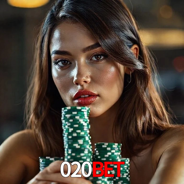 020bet Slot Temas