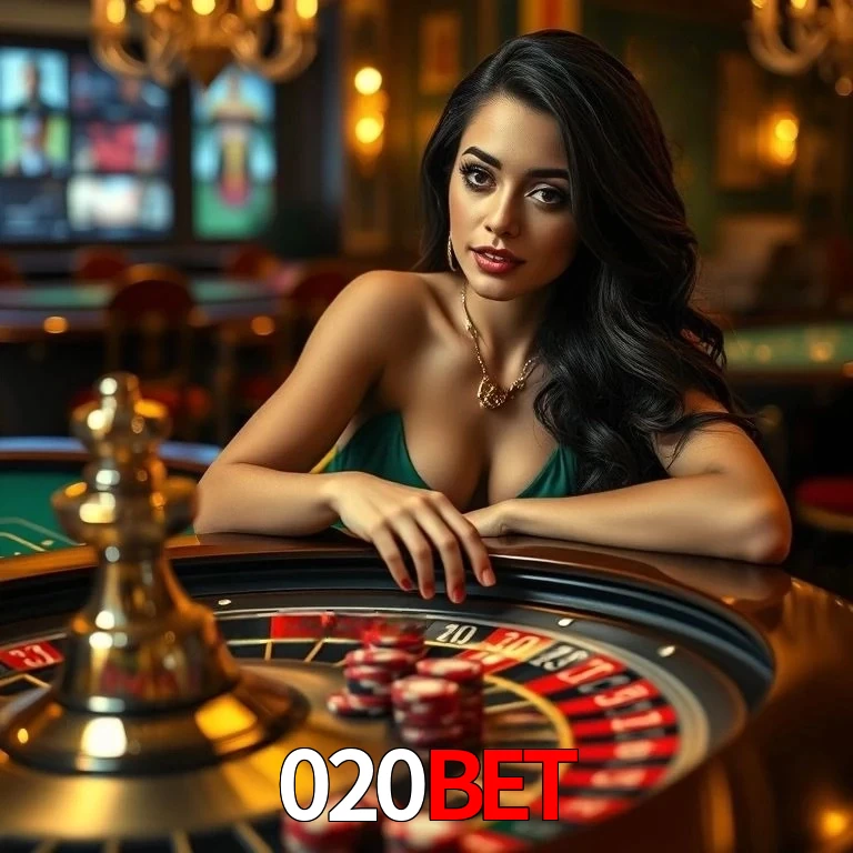 020bet Acumuladoras até 25 Seleções